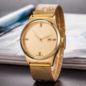 Watch watches AAA 2024 scale fashion simple quartz mens thunder Watch