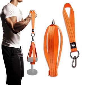 ARM LUSTLING TREINAMENTO DE TREINHO DE LIMENTAÇÃO COM DUMBBELL THELTING ARM BRAP DIDERM FORREAKREM FORNORADOR 240418