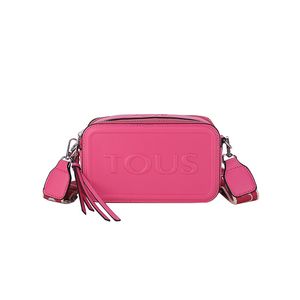 Hiszpańska marka torba kamery nowa niszowa design mała kwadratowa torba damska torba crossbody list mody kamera torebka damska