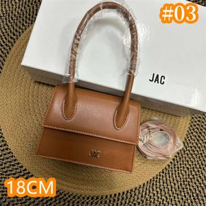 Kadın Çanta Tasarımcı Çanta Omuz Çantaları Moda Lüks El çantası Deri Crossbody Tote Büyük Kapasiteli Çantalar Çok Renk Retro H 8727 6092