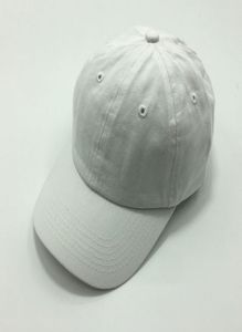 Designer popolare cappelli da ricamo per ricami per gli sport di lusso per uomini Snapbacks berretto da baseball Donne a buon mercato Gorras Bone Casquette2777138