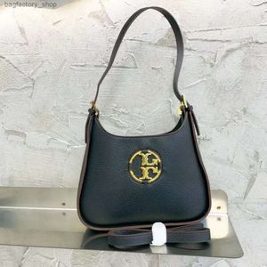 Роскошная кожаная сумочка дизайнерская женская сумка Новая модная прохладная ручная сумка с одно плечо.