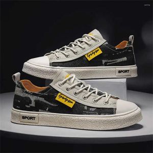 Scarpe casual 43-44 oro piatto per uomini per uomini vulcanizzare sneakers all'ingrosso di merci all'ingrosso sport besket importatori cestino