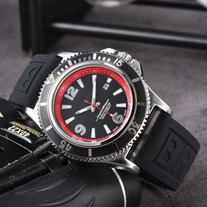 Watch watches AAA New Century old Quartz Rubber 1884 Trendy Watch Small