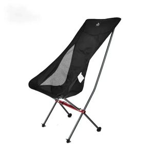 Fishing Camping 2024 Camp Folding Widesea Tourist Beach Chaise Longue Chair for Relaxing Foldable Leisure Travel Furniture Picnic 230621 ing