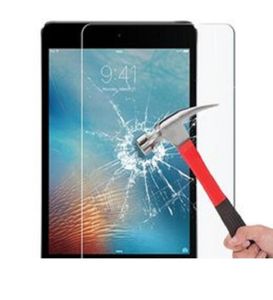 Glass for ipad mini 4 screen protector 2 3 5 79039039 i pad on tempered glasse protective film protect 9h protection6160424