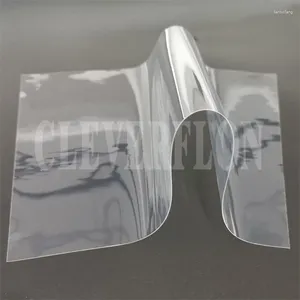 Highly Transparent Heat Resistant FEP Film For 3d Printers