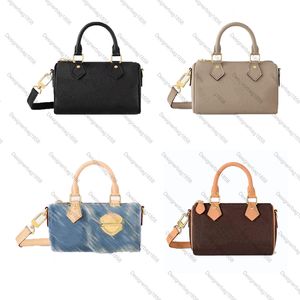 Mini Cross Body bag Nano shoulder bag designer Leather handbag small Tote Purse wallet width 16cm