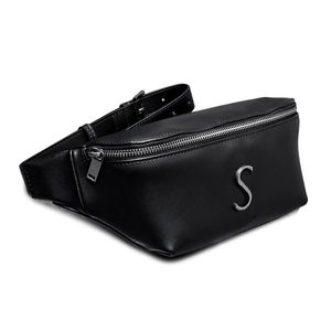 10a lüks bumbag gündelik bel çantaları kadınlar için havyar deri kadınlar crossbody seyahat küçük göğüs çantası fanny paket kemer çantalar yoga çantası moda bayan göğüs paketi telefon çanta