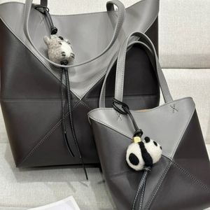 Tote Designer Women's Bag Shopping Bag Handbag Famous Fashion Go Large Capacity Shopping Bag Folding Bag Shoulder Bag Beach Bag