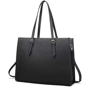 Tote Designer Shopping Totes 44 Shoulder Bag Women Handbag Dicky0750 Petit Sac Bolsos Luxurious Bags Pouch s s
