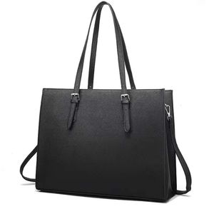 トートデザイナーショッピングトート44ショルダーバッグ女性ハンドバッグDicky0750 Petit Sac Bolsos豪華なバッグポーチS s