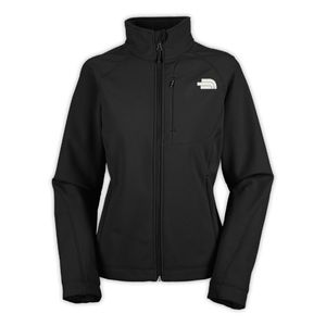 Women Fleece Apex Jackets Face Brand Embroidery Bionic Soft Shell North Polartec Jacket Male Sports Windproof Breathable Face Outdoor Black Coats