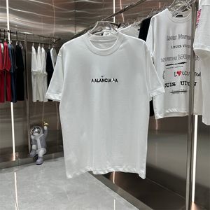 Haikyuutshirt 여름 패션 남성 여성 디자이너 T 셔츠 긴 슬리브 탑 손바닥 편지면 Tshirts 의류 의류 의류 폴로 짧은 소매 고품질 의류 T3