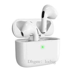 Patent TWS Earphone Magic Window Bluetooth Headphone Smart Touch Earphones Wireless Earbuds In ear type C Charging Port XY-9