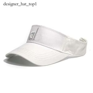 Nuovo Fashion Baseball Cap Yoga Baseball Fashi