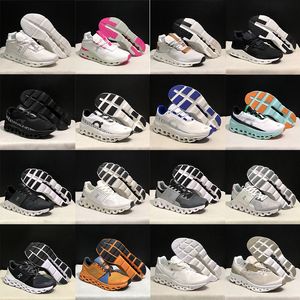 Designer Clouds Running Scarpe Sneakers per donne uomini Nova Cloudnovas formano Cloudmonster Cloudstratus Cloudswift Mens Womens Outdoor Traainers Fashion