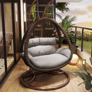 Camp Furniture Garden Camping Patio Swing Travel Tende Stand Hanging Swings Sun LOUNGERS Terrace Rede de Descanso Outdoor