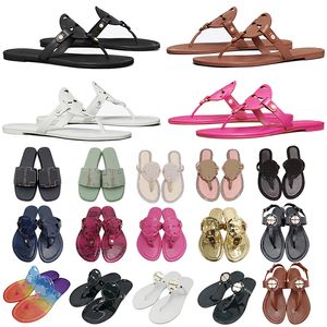 Spedizione gratuita sandalo Slides Sport Sport METALLIC SPINATURA SLIPER SLIPER DOMENA BIANCHE BATIVO BLOCI ROSSO FLOP BLUS FLOPS ALTRO SCARPE SCARICHE SCARICHE