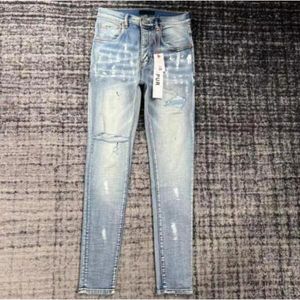 Calça jeans de moda jeans jeans jeans jeans homens calças pretas design retro streetwear jeans casual jeans