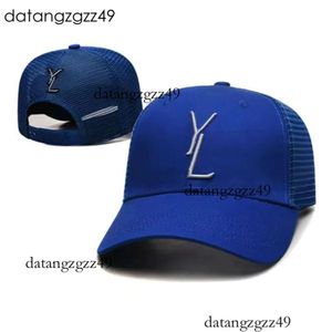 Y Hat Casquette Tasarımcı Kapağı Lüks Tasarımcı Şapka Yeni Ball Sailormoon Cap Classic Marka Spor Spor Fitness Saintaurent Hat çok yönlü hediye moda popüler 4402