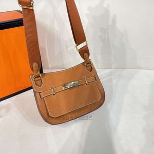 2024マルチレイヤーウォレットカードホルダー高品質のプリンセス女性ショルダーバッグESPOMデザイナーレディーフル革素材トートハンドバッグ