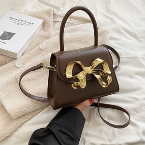 2024 Top Quality Handbags Wallet Handbag Women Handbags Bags Crossbody Soho Bag Disco Shoulder Bag Fringed Messenger Bags Purse 22cm 1734998