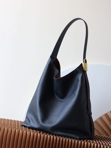 Designer Bags Luxury Shopping bag Cowhide handbag Shoulder bag Luxury Tote Bag Underarm bag Fashion Travel bag Large capacity