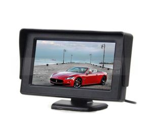 43 pollch monitor per auto -monitor monitor monito