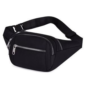 Borsa di design vera pelle in pelle lussuosa sacca per cuccioli di lusso da donna totes cross body spalla da uomo cinturino waletpacks bumbag lady macny pacco borsetta borsetta borse a cinghia a3