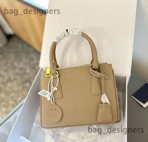 Дизайнерская сумка женщин мужчины сумки сумки Saffiano подлинные кожа