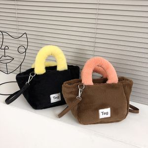 2024 Top Quality Handbags Wallet Handbag Women Handbags Bags Crossbody Soho Bag Disco Shoulder Bag Fringed Messenger Bags Purse 22cm 173490