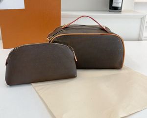 Designers väskor tabby tygväska kvinnor män lyx midja väska korsbagge handväska berömd bumbag mode axel väska klassisk brun bum jävla l till v