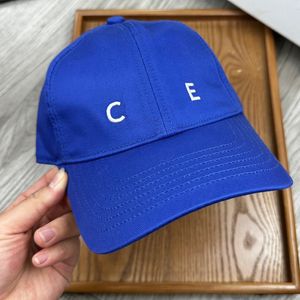 21style Designer Ball Caps Men Hats Husperized Baseball Cap Cap Hats للرجال للنساء Caps Caps Sunshade Hat