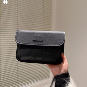 Louls Vutt Belt Bags Waist Purices Bag Men Men Wallet Card Card Coin Coin Purse Shourder Packs Pack Handbag Tote Handbags bogqg