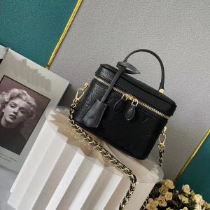 Torby designerskie Uchwyt kobiet designerskich torby na ramię BB TOBES Crossbody Worka skórzane torebki Kobieta torebki rozmiarowe wytłaczanie wyposażenia