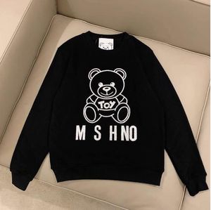 Fashion Mens Women Hoodies Shirts Coppia maschio Felpate Top a manica lunghe ragazzi GIORNI O-NOCK JOCKERS SPORTICHE SPORTICHE SPORTICHE POLLOVER POLLECE CAPPEGGIA