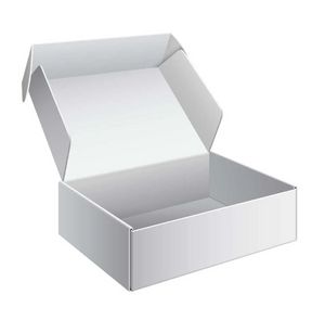 Box Box Original Questo link viene utilizzato per gli acquirenti per acquistare scatole o creare la differenza di prezzo delle merci