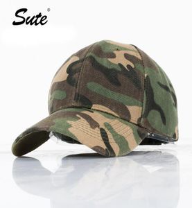 Sute de alta qualidade boné unissex chapéu de beisebol masculino snapback snap sports ajustáveis snapbacks para m1012932125