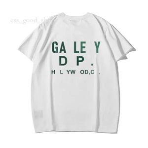 Galery Dept Designer Designer Mens Mens Trub