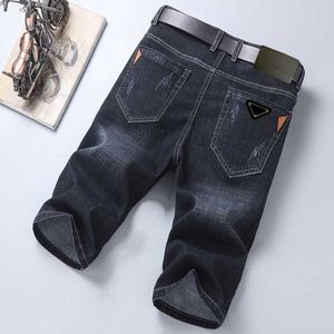 Jeans da uomo jeans jeans designer di lusso pantaloncini da uomo jeans uomini viola jeans moda uomo donna shorpants slim slim unisex pantaloni in denim street hip hop jeans padella