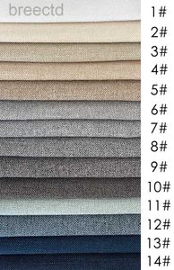 Fabric Customized Fabric Sample for Sofa Cover FRIHETEN EKTORP All Inclusive Sofa Cover d240503