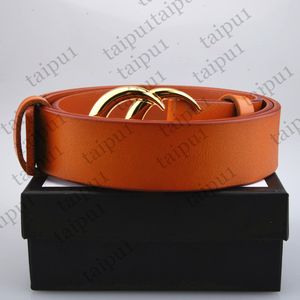 men's belt designer women's belt 3.8 cm width belts genuine leather brand luxury belts man woman bb simon belt wholesale salesperson head belt ship with box