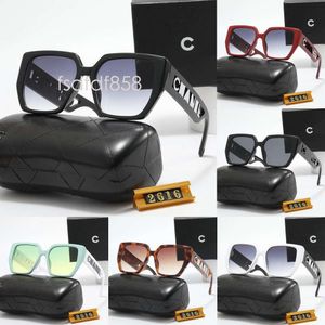 for Designer Sunglasses Women Glasses UV Protection Fashion Sunglass Letter Casual Eyeglasses Beach Travel Must Have Very Good