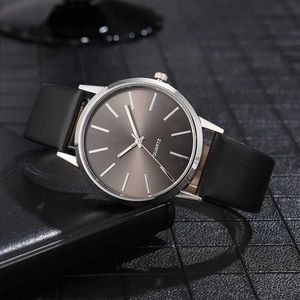 1JIZ Wristwatches Casual 2023 Quartz Mens es Top Luxury Brand Famous Wrist Male Clock For Men Saat Hodinky Relogio Masculino d240430