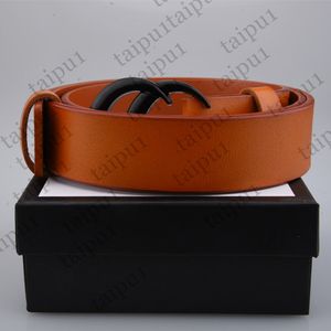 men's belt designer women's belt 3.8 cm width belts genuine leather brand luxury belts man woman bb simon belt wholesale salesperson head belt free with box