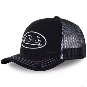 Designer Hat Golf Hat Chapeau Cappello Fashion Baseball Cap da baseball per adulti Capite di rete di vari Color HAT DESIGNATO DESIGNER SNAPILED SNAPBACKS REGOLABILE SEMPIALE 9LDR HACK Summer Hat