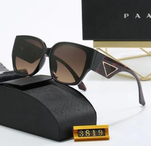 2024 erkek klasik marka retro güneş gözlüğü kadın tasarımcı gözlükleri metal çerçeve küresel şeker