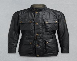 MEN039S Ceketler 2021 Erkekler İçin Bombacı Ceket Veste Turist Kupası Ağda Kurtka Turystyczna Giubbotti Cerati Moto Coat4609727