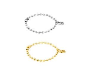 New Arrival Authentic Bracelet Emotions Friendship Bracelets UNO de 50 Plated Jewelry Fits European Style Gift5713853